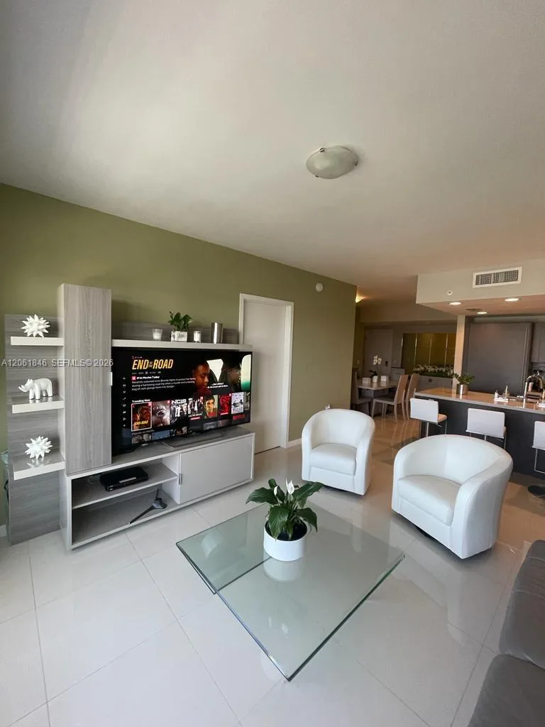 7661 NW 107th Ave # 608, Doral, FL 33178 photo 5