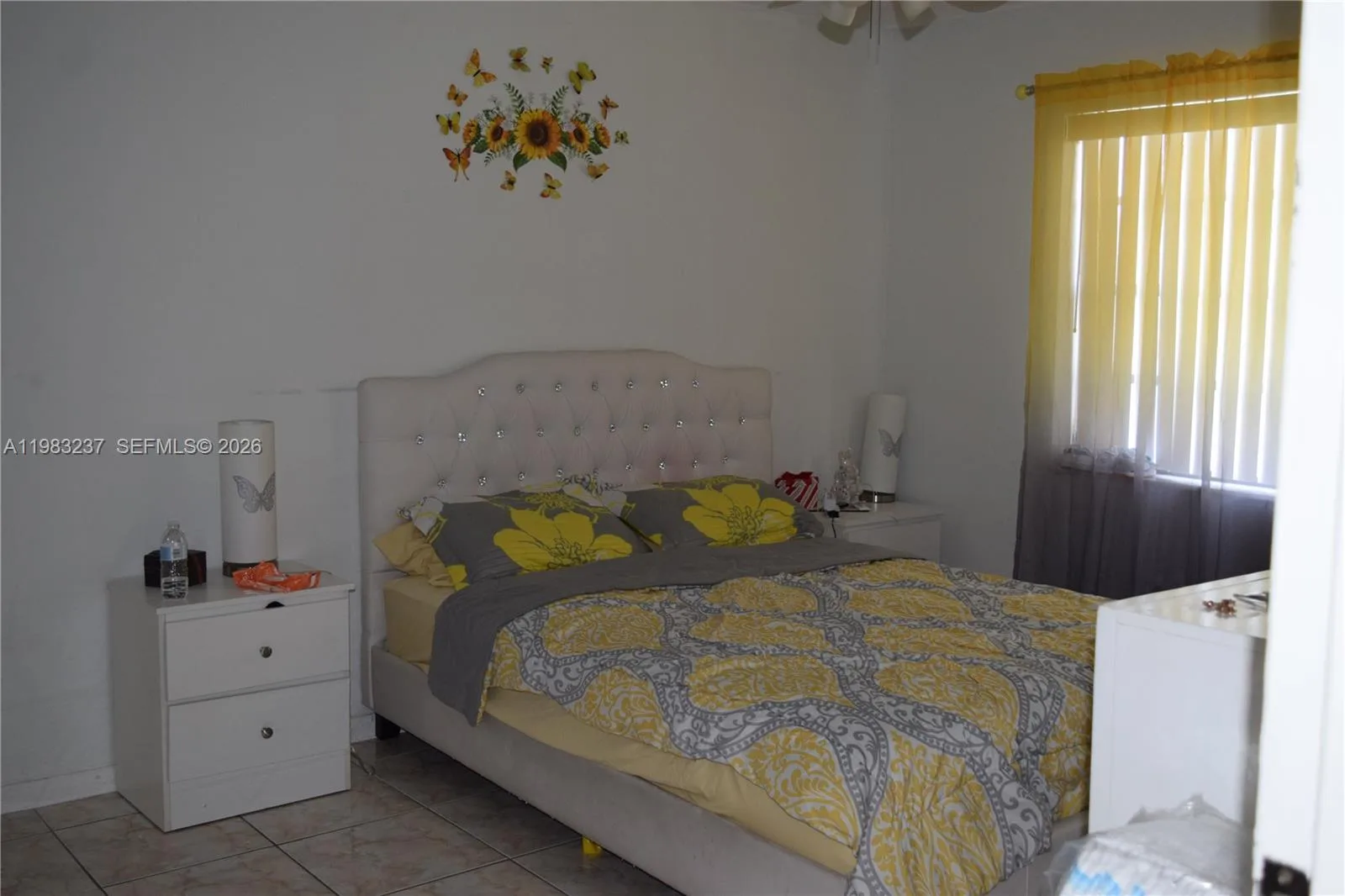1335 W 68th St # 106, Hialeah, FL 33014 photo 2