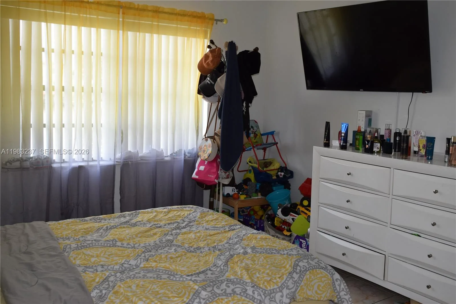 1335 W 68th St # 106, Hialeah, FL 33014 photo 3