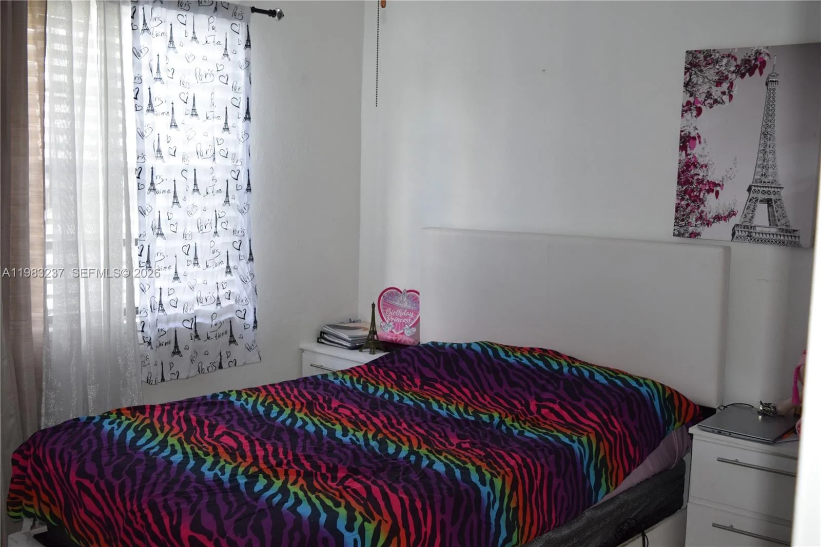 1335 W 68th St # 106, Hialeah, FL 33014 photo 4