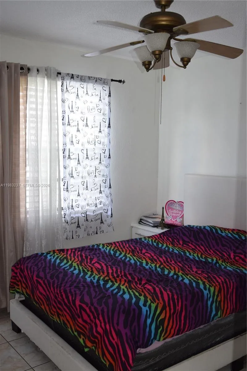 1335 W 68th St # 106, Hialeah, FL 33014 photo 5