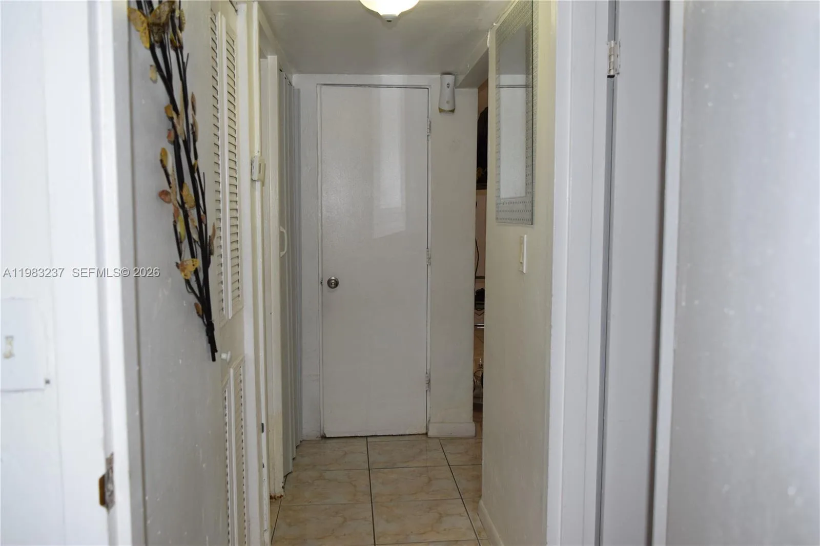1335 W 68th St # 106, Hialeah, FL 33014 photo 7