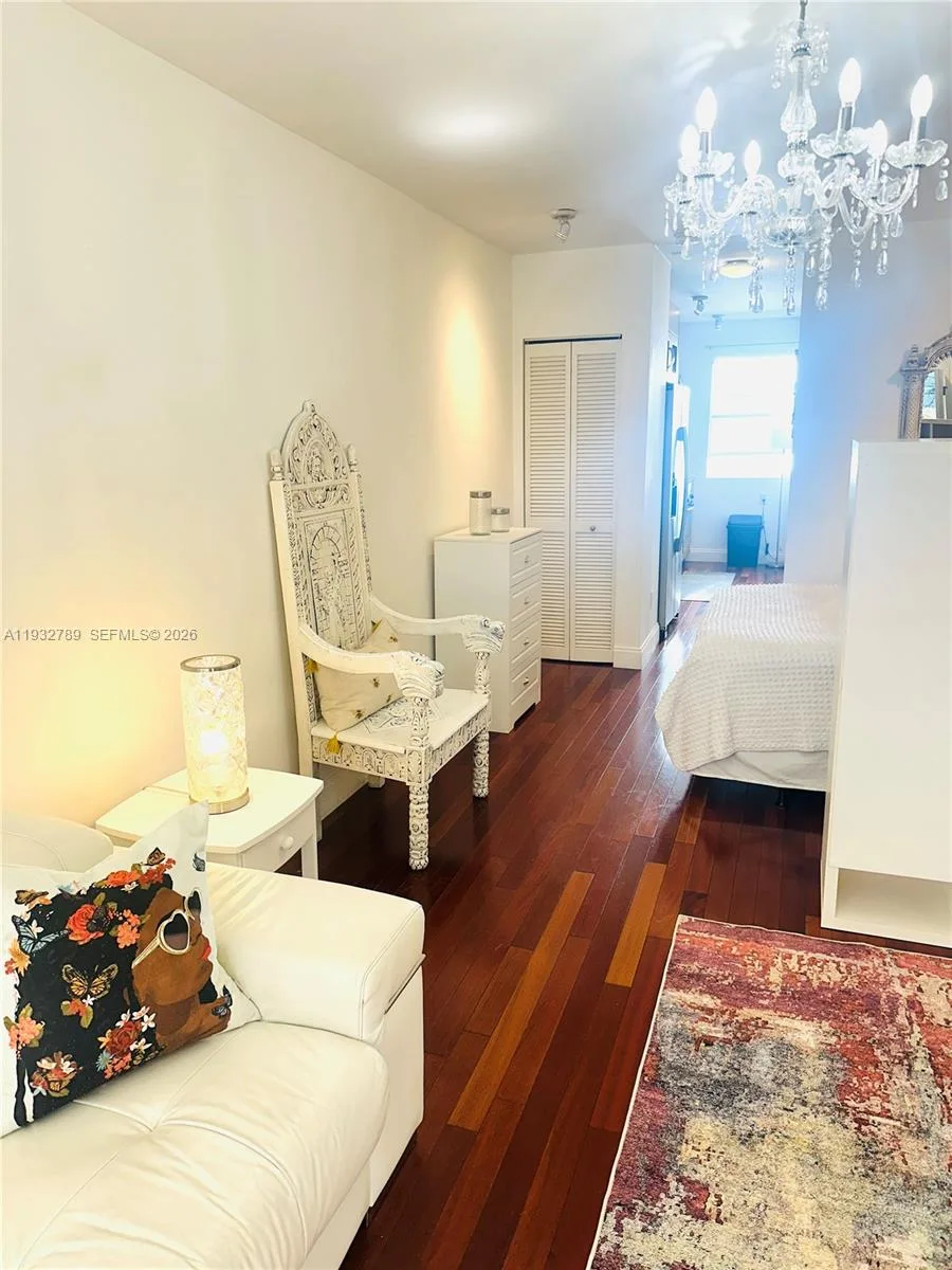1340 Drexel Ave # 406, Miami Beach, FL 33139 photo 10