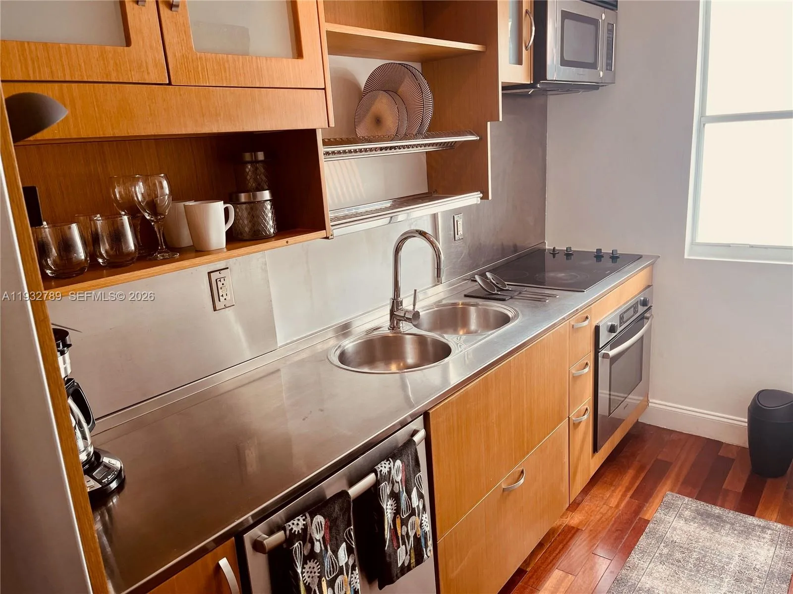 1340 Drexel Ave # 406, Miami Beach, FL 33139 photo 11