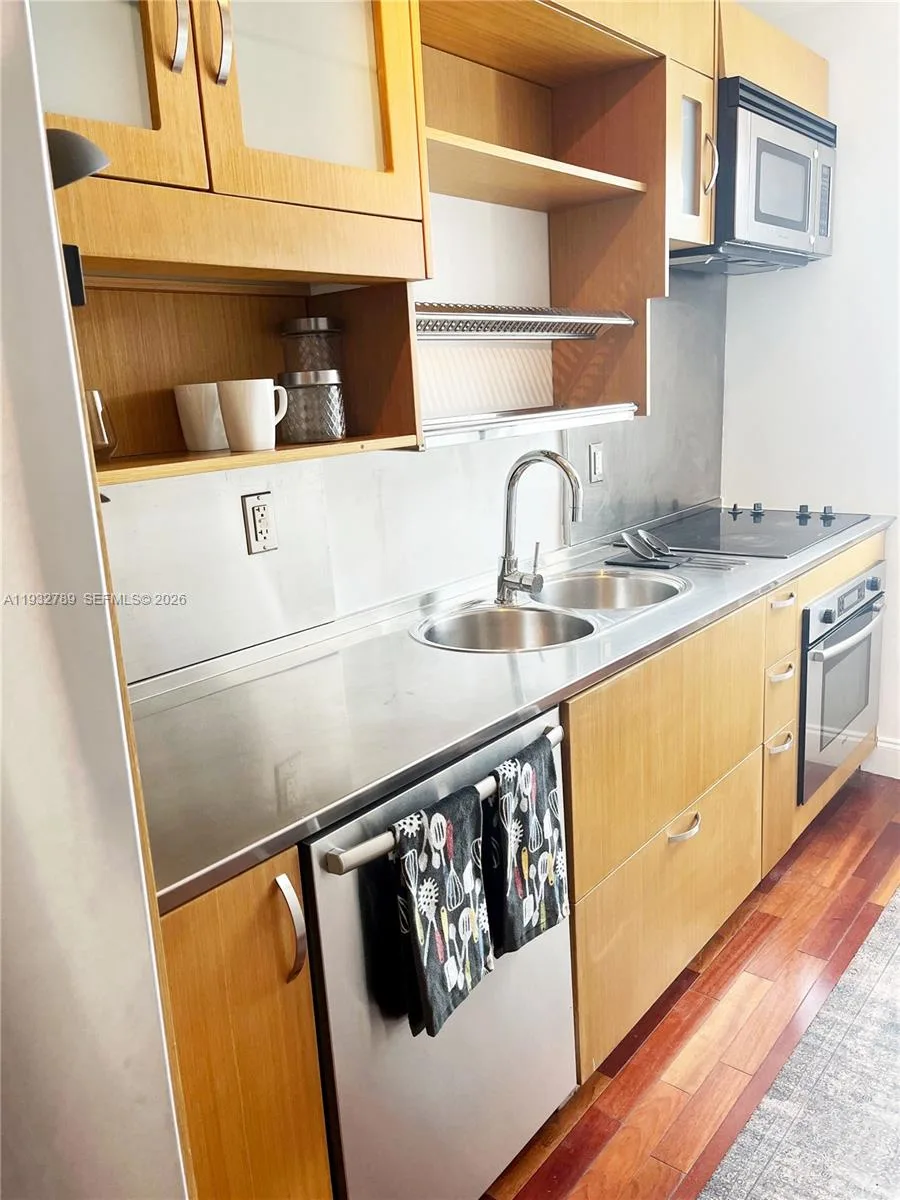 1340 Drexel Ave # 406, Miami Beach, FL 33139 photo 12