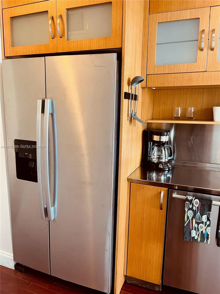 1340 Drexel Ave # 406, Miami Beach, FL 33139 photo 13