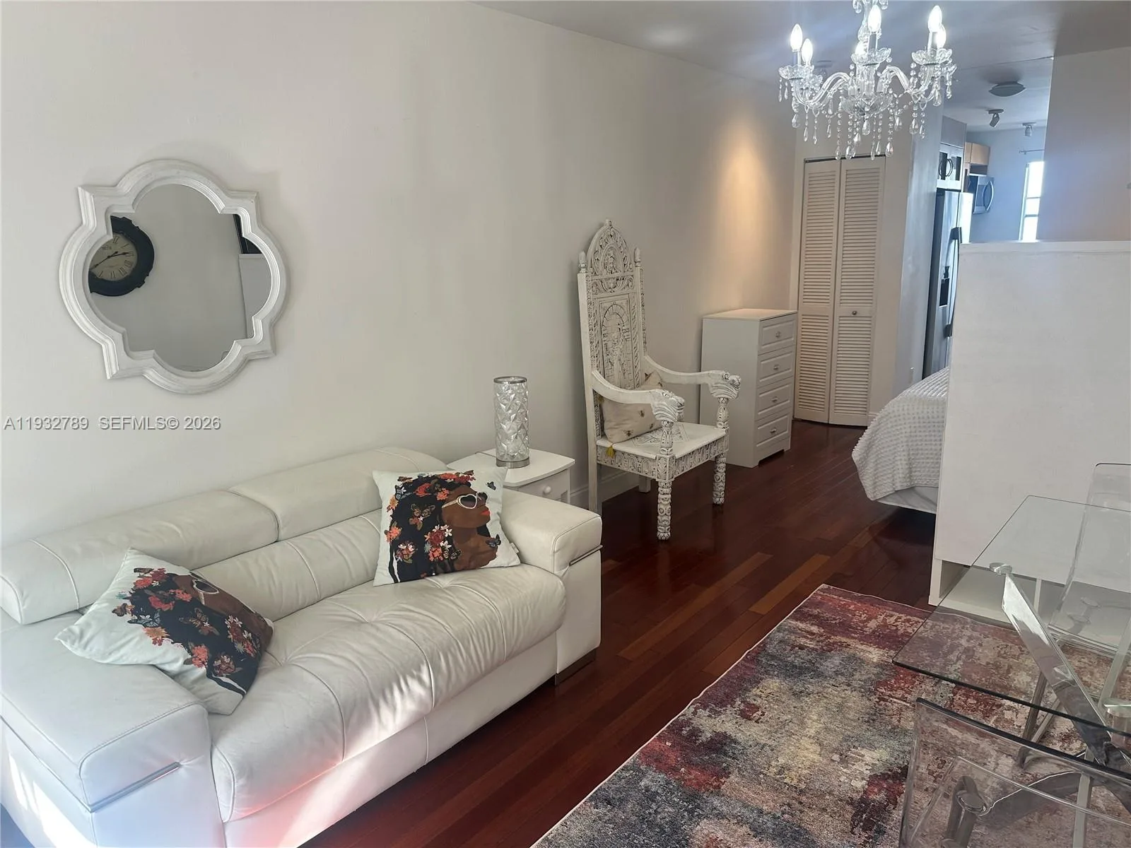 1340 Drexel Ave # 406, Miami Beach, FL 33139 photo 2