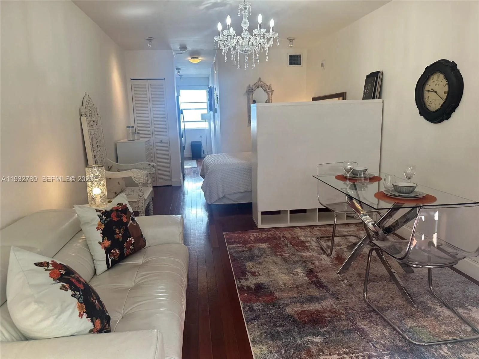 1340 Drexel Ave # 406, Miami Beach, FL 33139 photo 3