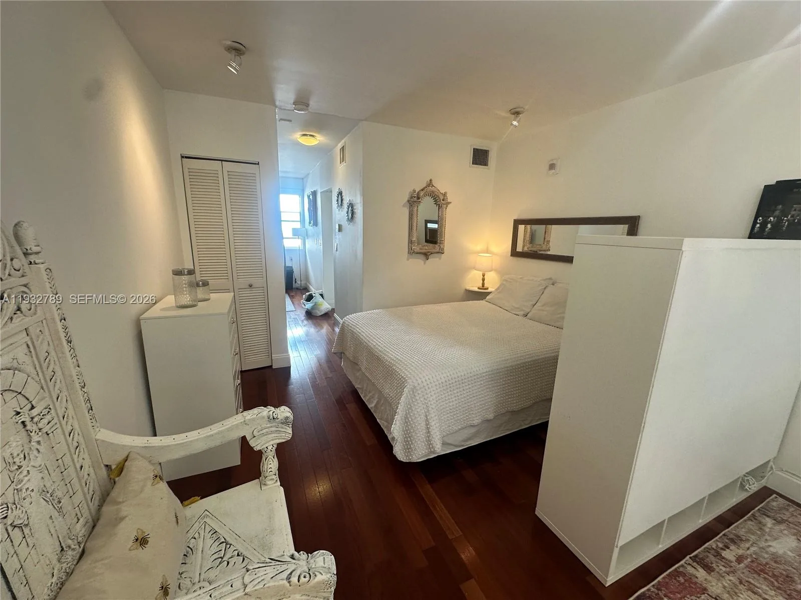 1340 Drexel Ave # 406, Miami Beach, FL 33139 photo 4