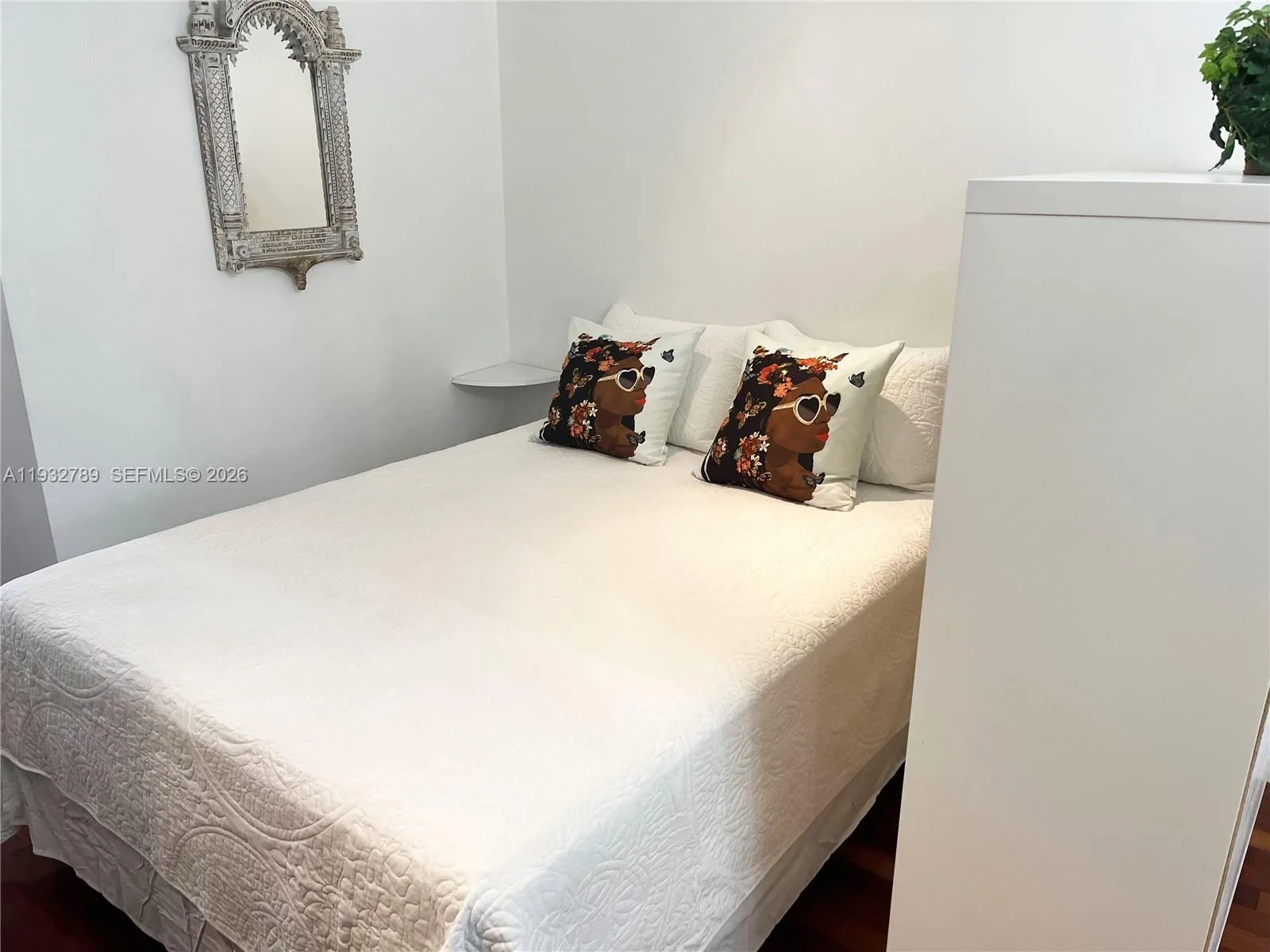 1340 Drexel Ave # 406, Miami Beach, FL 33139 photo 5