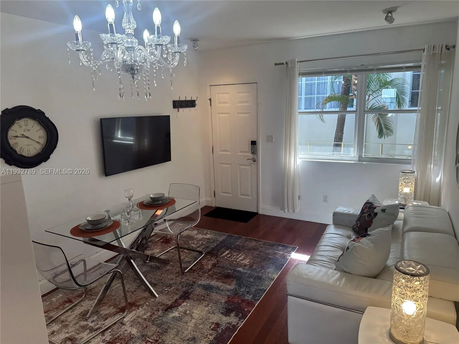 1340 Drexel Ave # 406, Miami Beach, FL 33139 photo 6