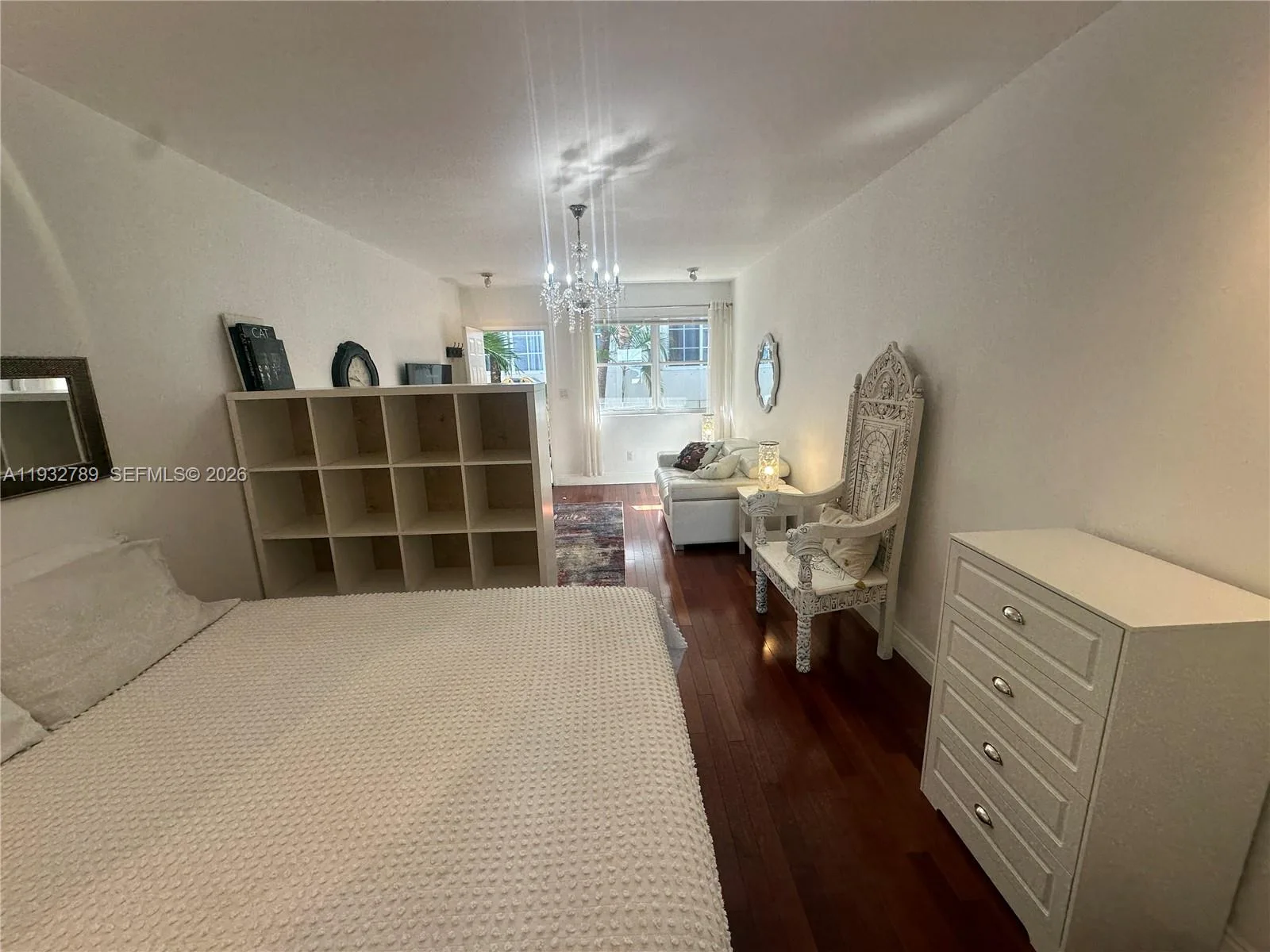 1340 Drexel Ave # 406, Miami Beach, FL 33139 photo 7