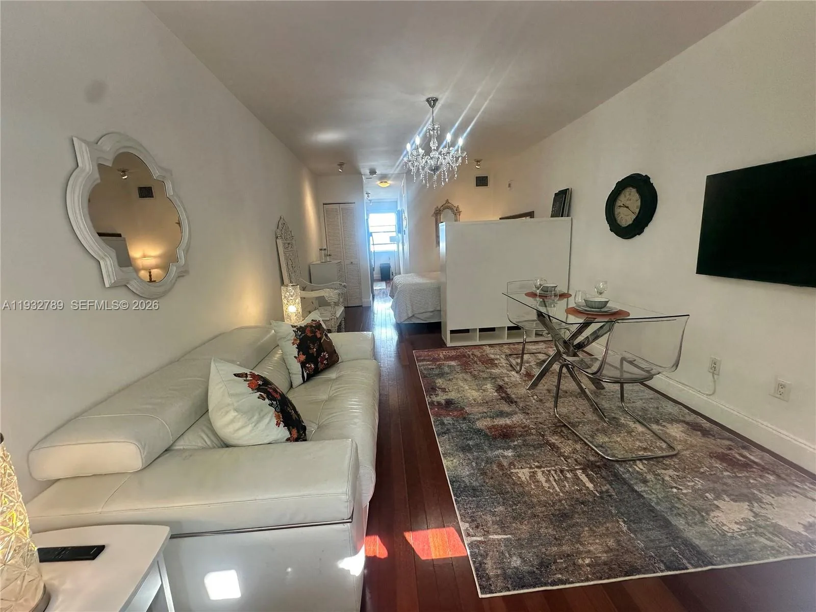 1340 Drexel Ave # 406, Miami Beach, FL 33139 photo 8