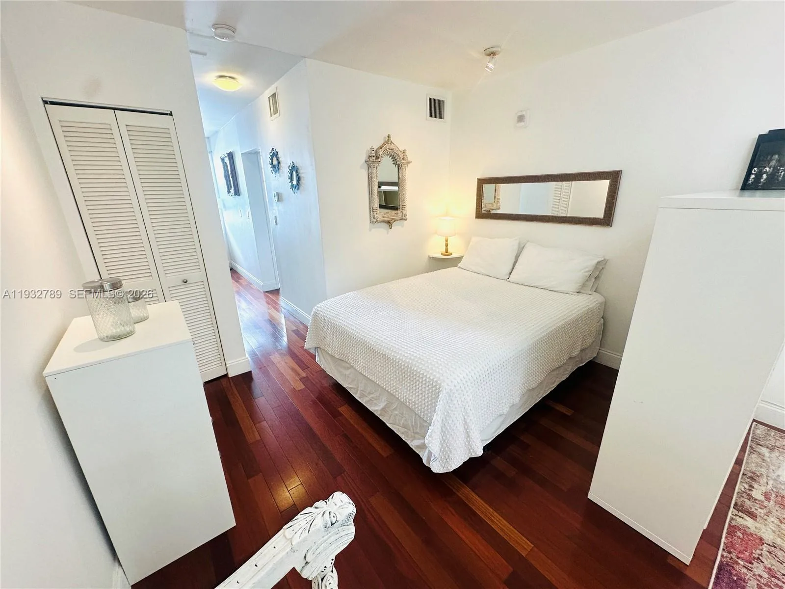 1340 Drexel Ave # 406, Miami Beach, FL 33139 photo 9