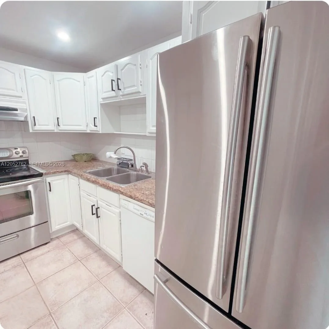 7845 Miller Dr # A202, Miami, FL 33155 photo 10