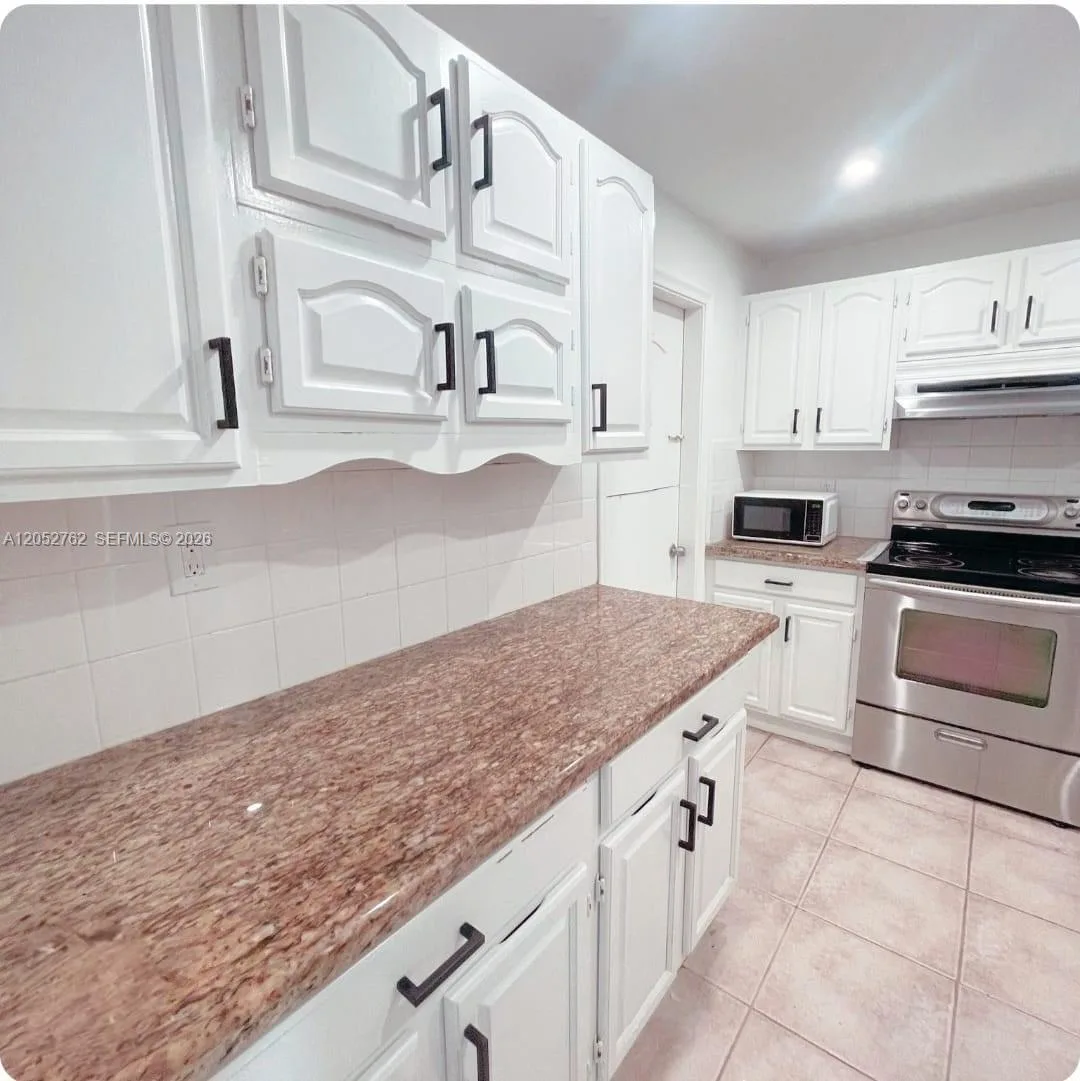 7845 Miller Dr # A202, Miami, FL 33155 photo 11