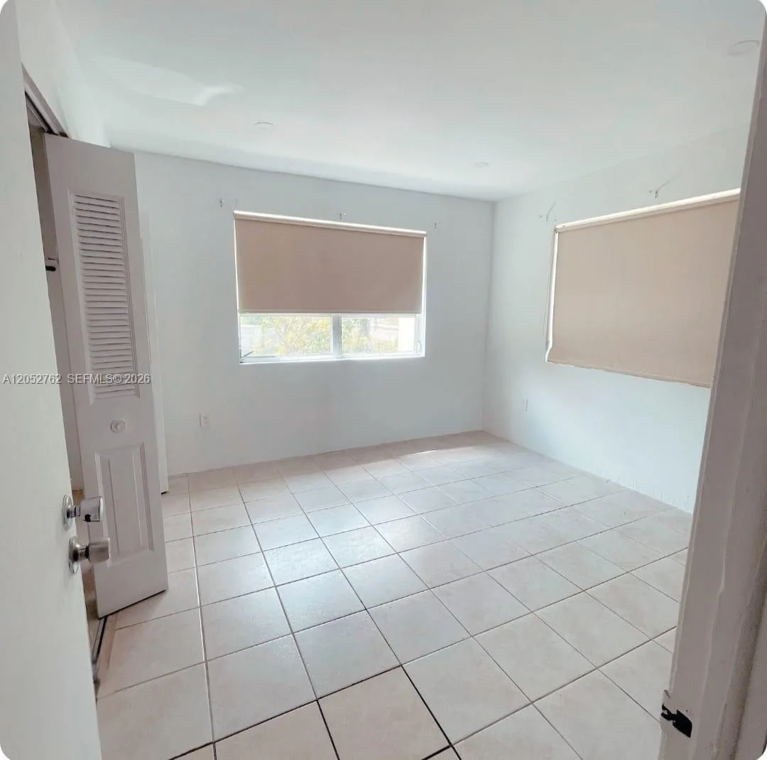 7845 Miller Dr # A202, Miami, FL 33155 photo 12