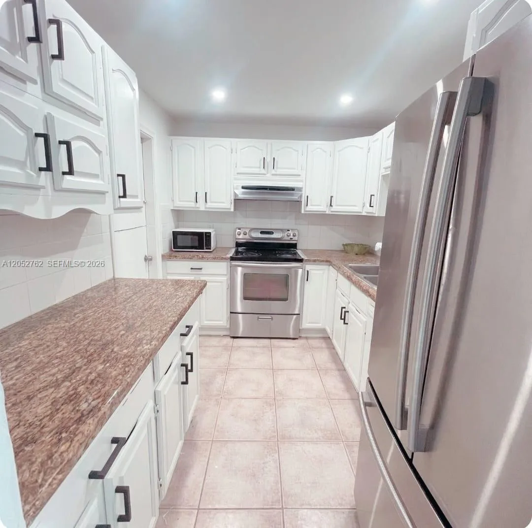 7845 Miller Dr # A202, Miami, FL 33155 photo 13