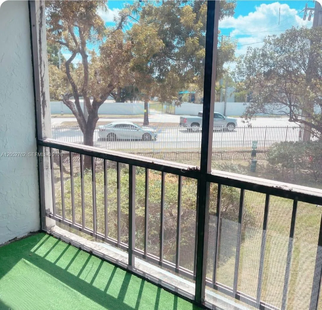 7845 Miller Dr # A202, Miami, FL 33155 photo 3