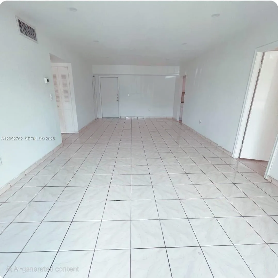 7845 Miller Dr # A202, Miami, FL 33155 photo 4
