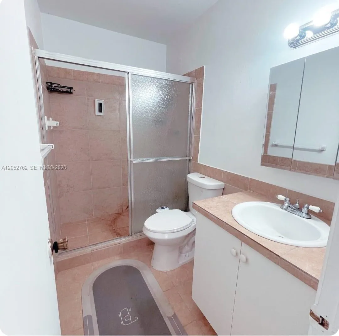 7845 Miller Dr # A202, Miami, FL 33155 photo 6