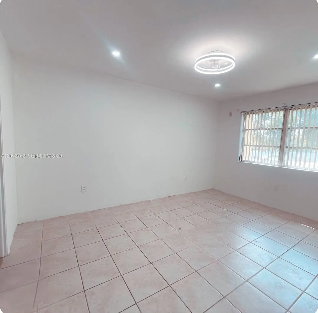 7845 Miller Dr # A202, Miami, FL 33155 photo 7