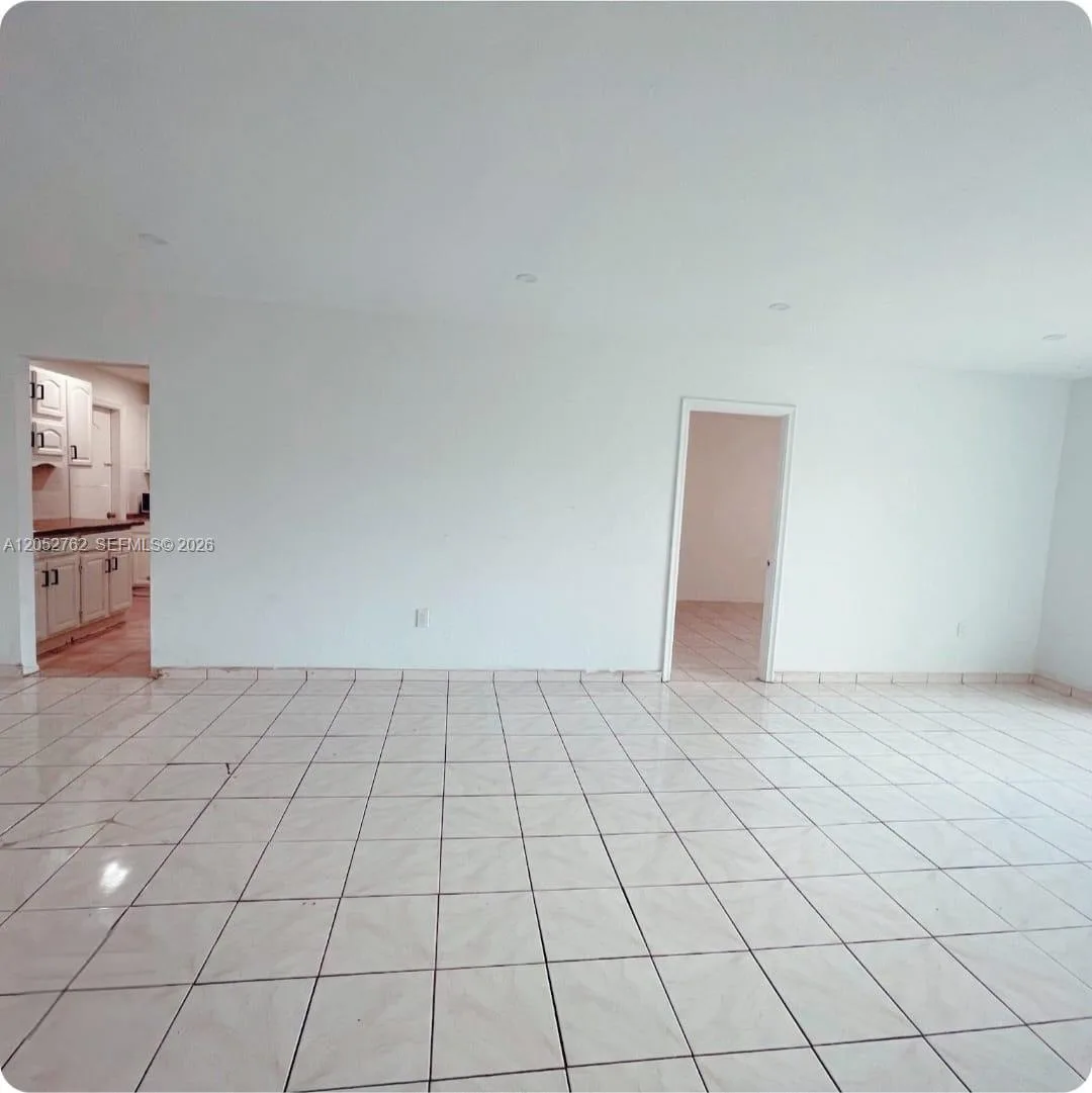 7845 Miller Dr # A202, Miami, FL 33155 photo 8