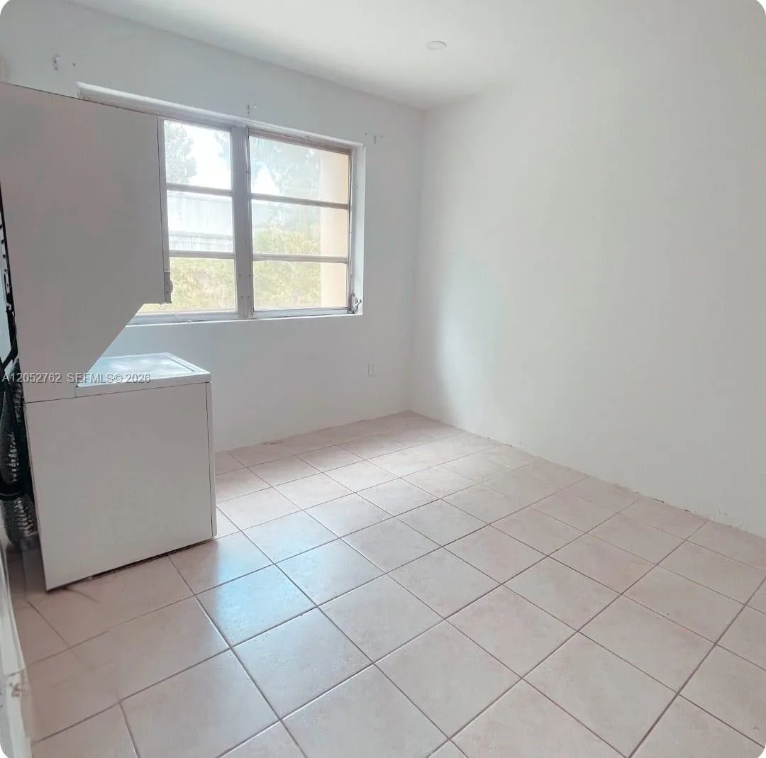 7845 Miller Dr # A202, Miami, FL 33155 photo 9