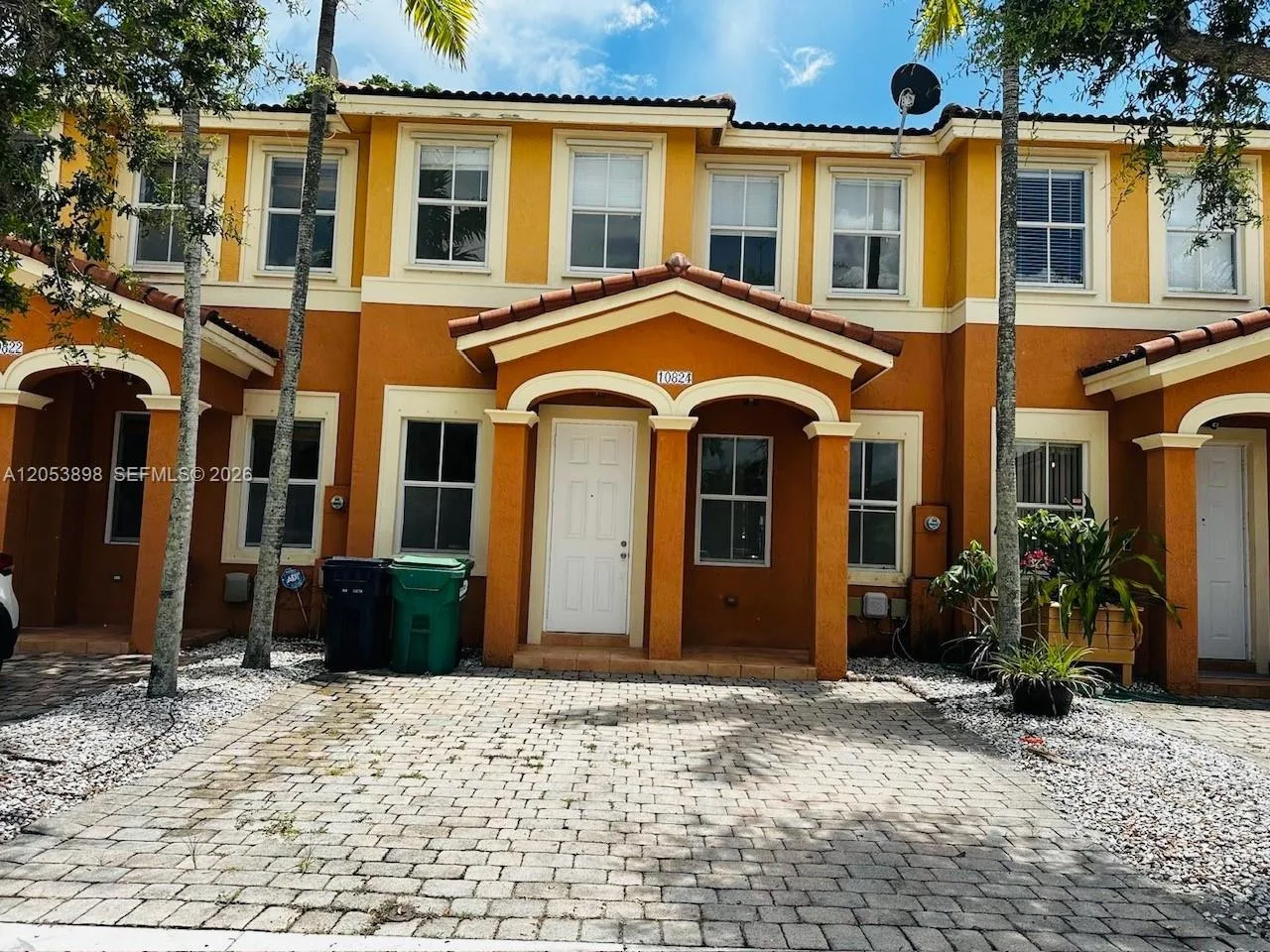 10824 SW 240th Ln # 10824, Homestead, FL 33032