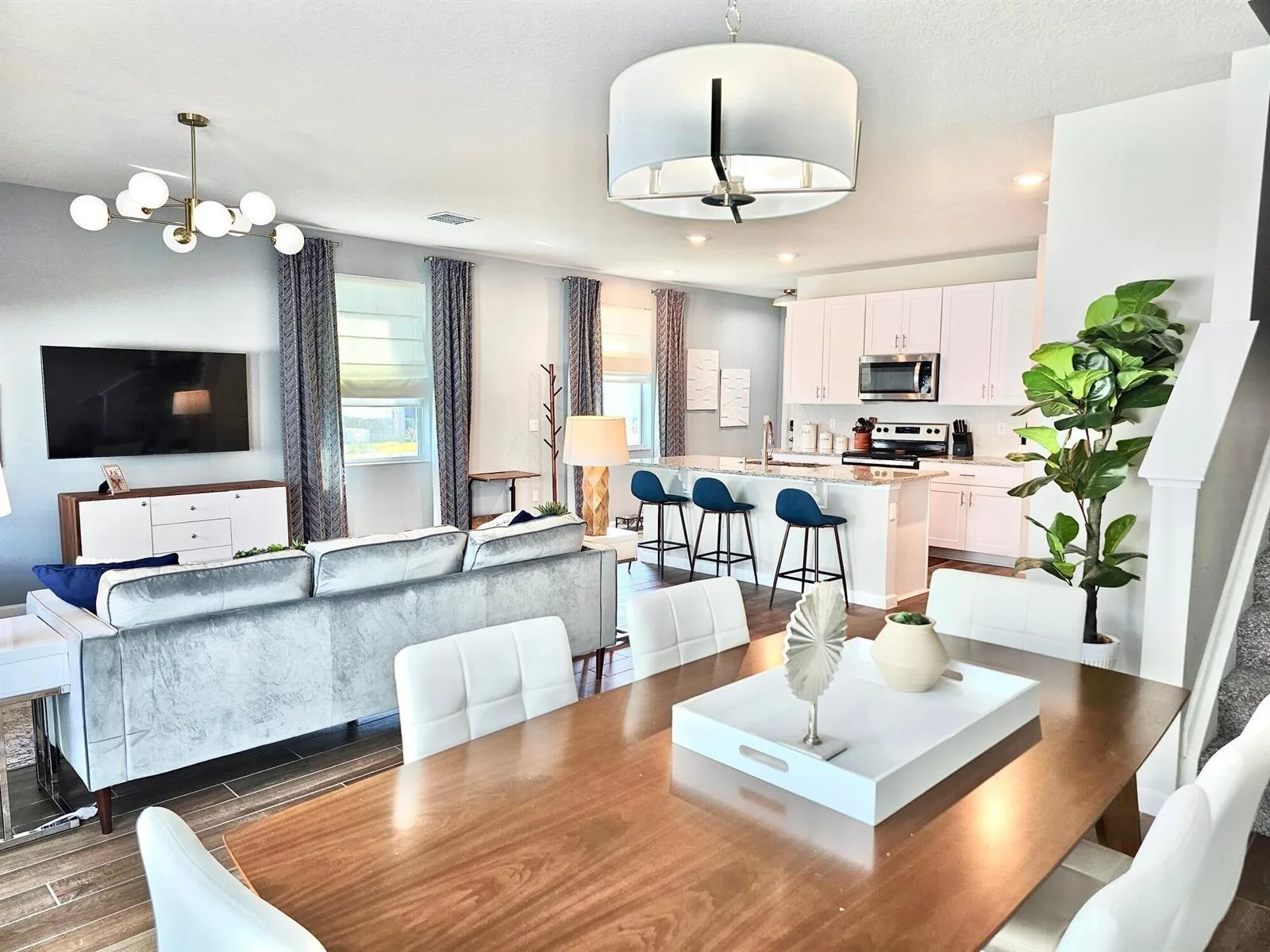 267 Osprey Preserve Boulevard, Jensen Beach, FL 34957 photo 8