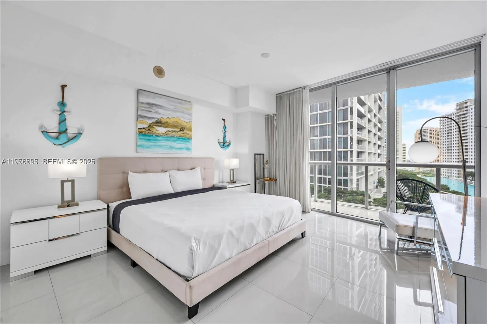 485 Brickell Ave # 1711, Miami, FL 33131 photo 13