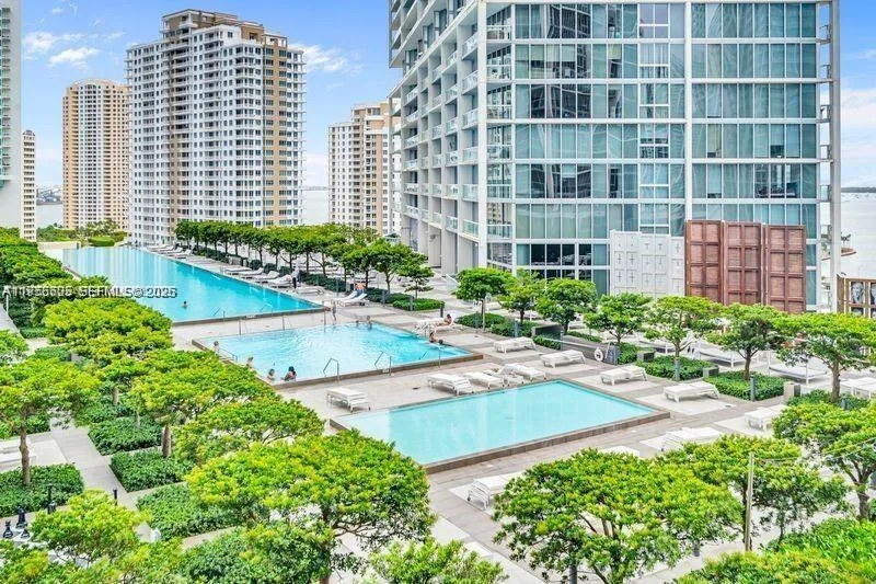 485 Brickell Ave # 1711, Miami, FL 33131 photo 4