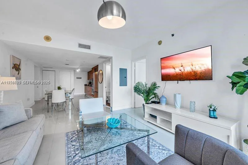 485 Brickell Ave # 1711, Miami, FL 33131 photo 8