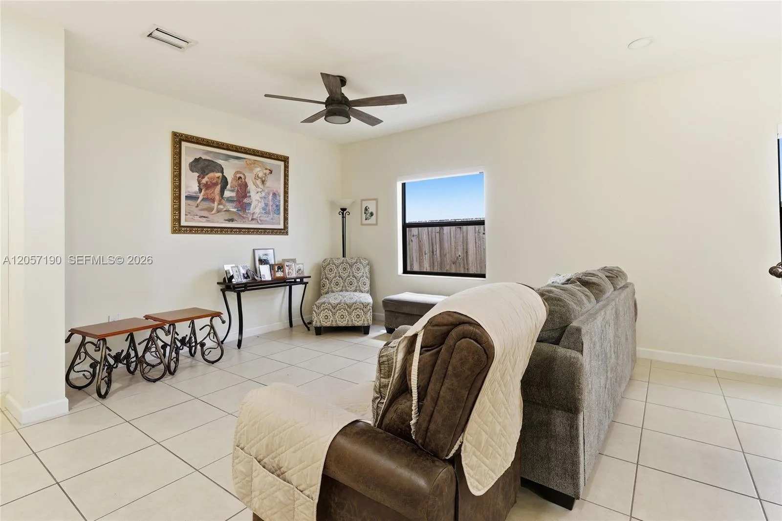 15585 SW 176th Ter, Miami, FL 33187 photo 5