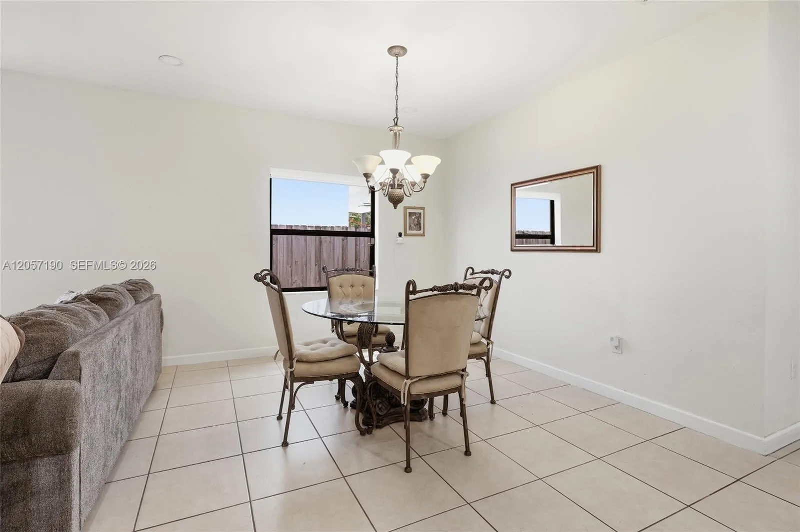 15585 SW 176th Ter, Miami, FL 33187 photo 6