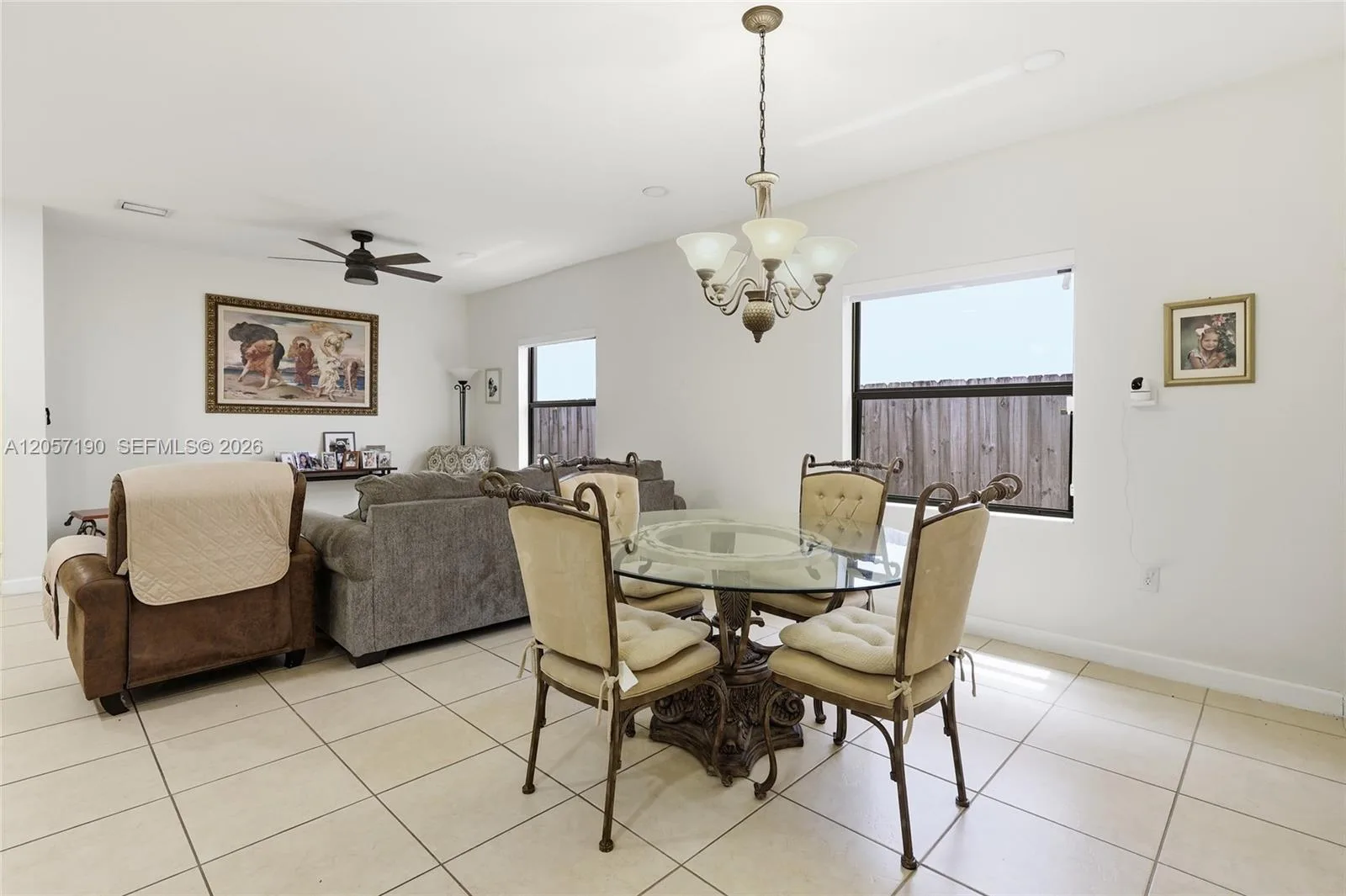 15585 SW 176th Ter, Miami, FL 33187 photo 7