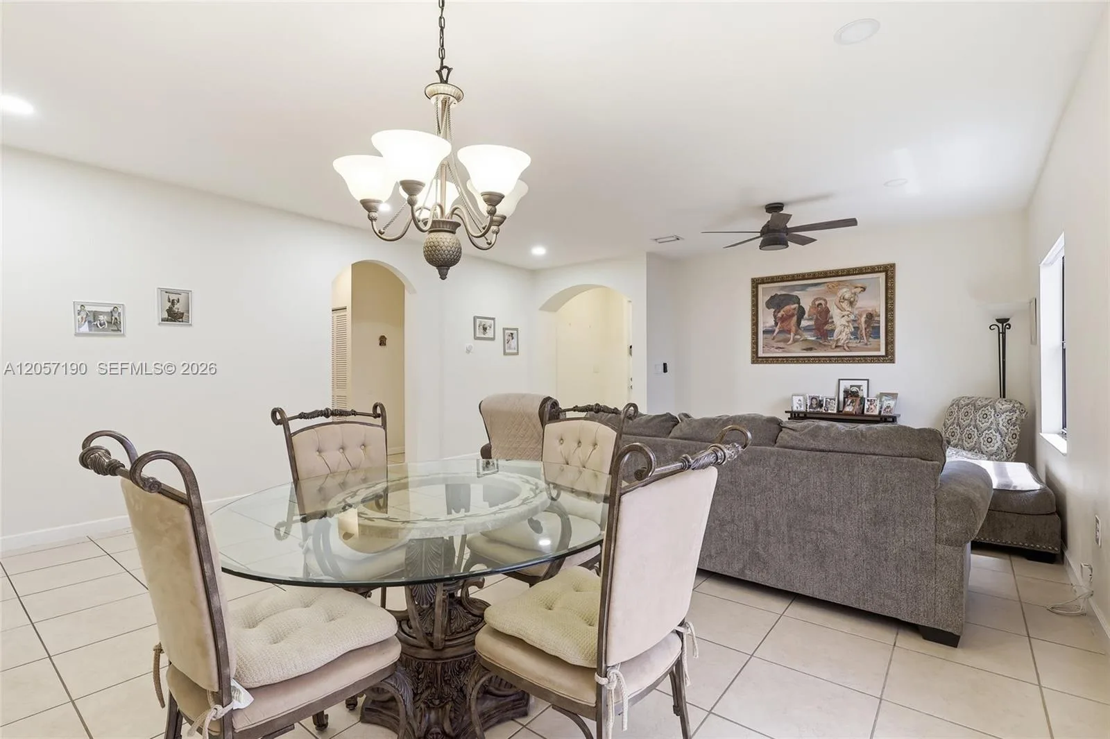 15585 SW 176th Ter, Miami, FL 33187 photo 8