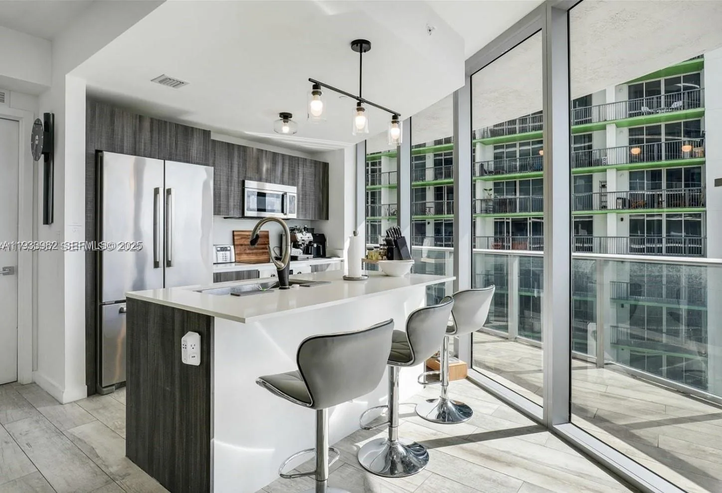 488 NE 18th St # 2800, Miami, FL 33132 photo 6