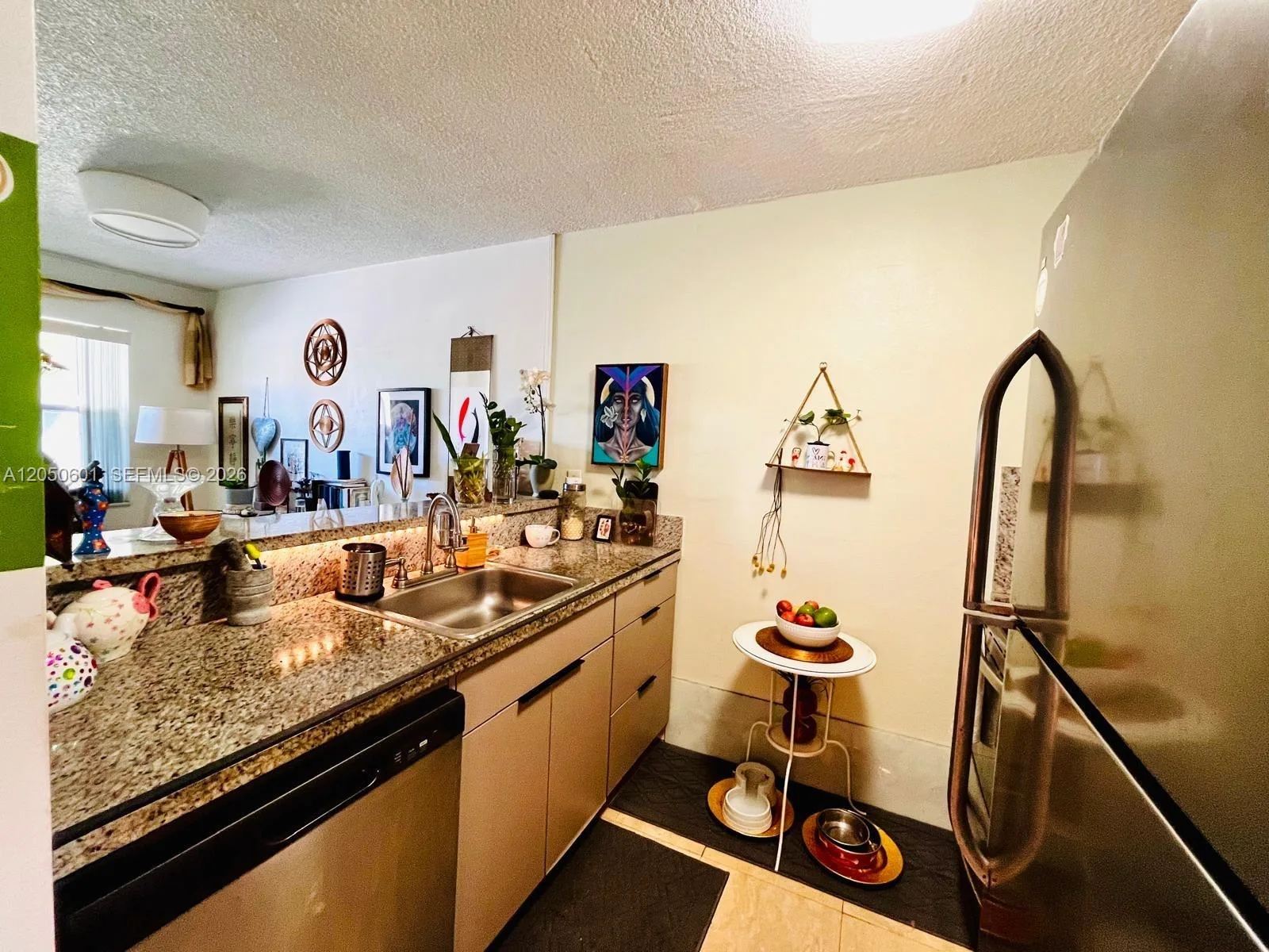 520 NE 38th St # 15, Miami, FL 33137 photo 10