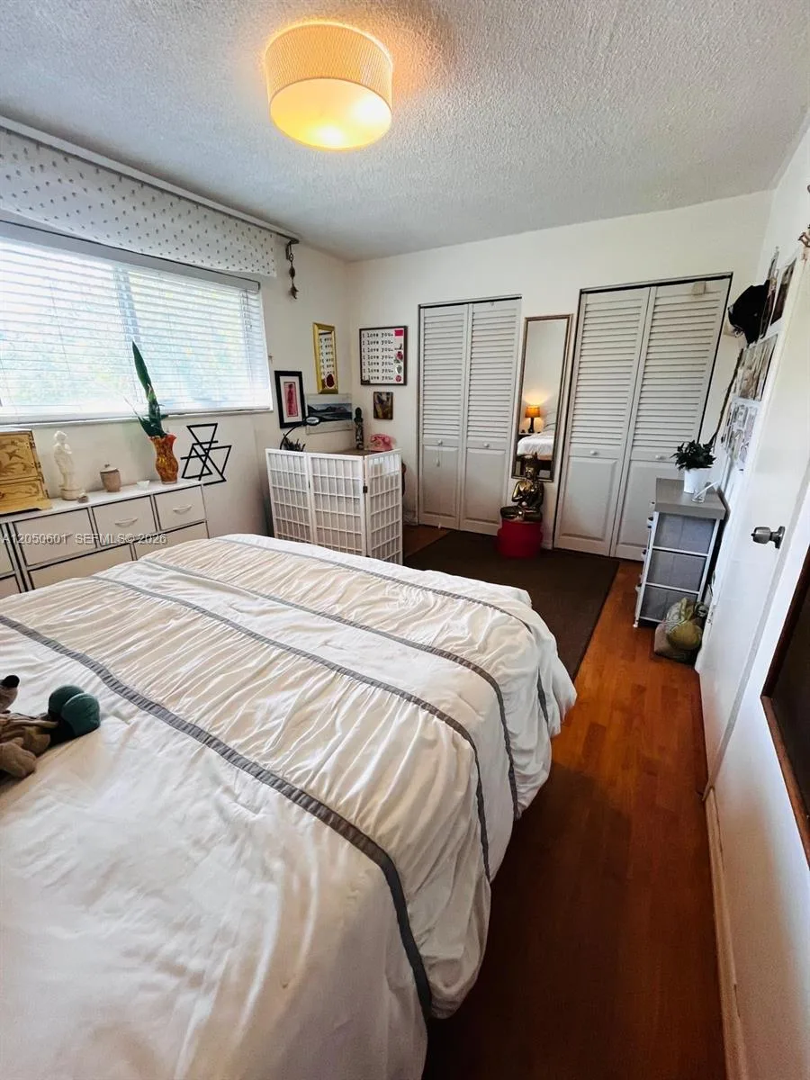 520 NE 38th St # 15, Miami, FL 33137 — zdjęcie 3