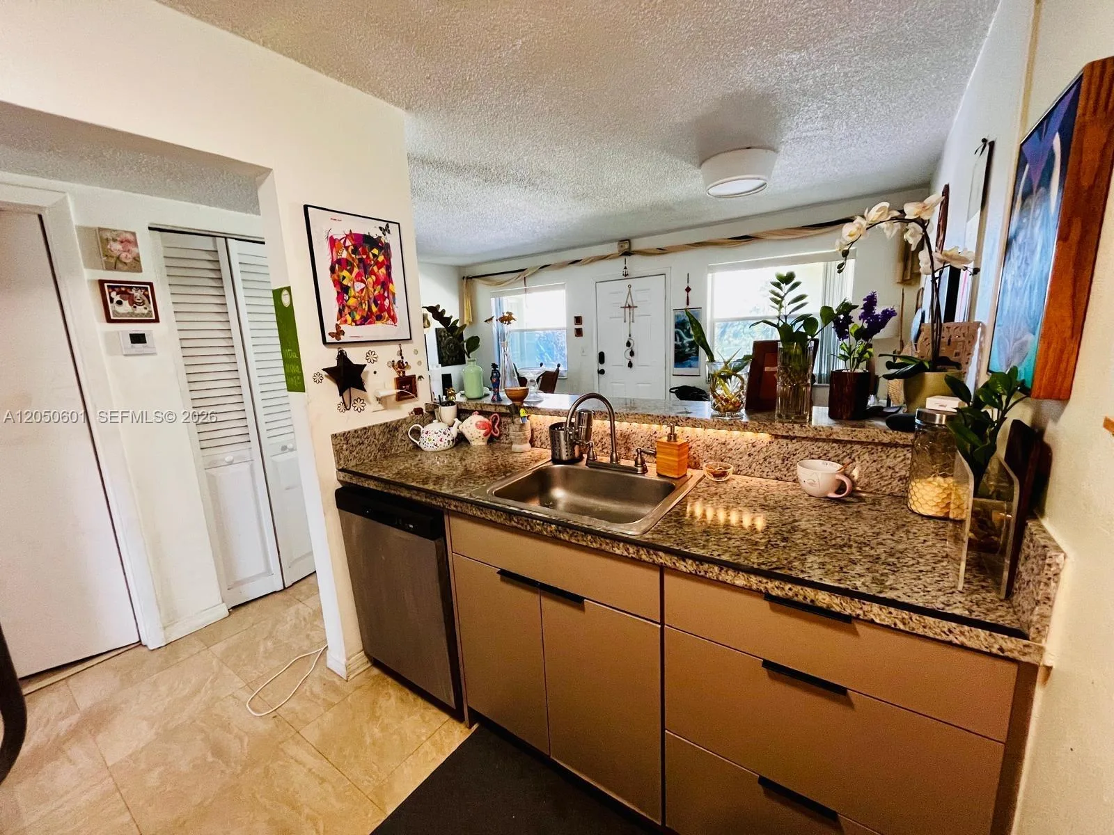 520 NE 38th St # 15, Miami, FL 33137 photo 9