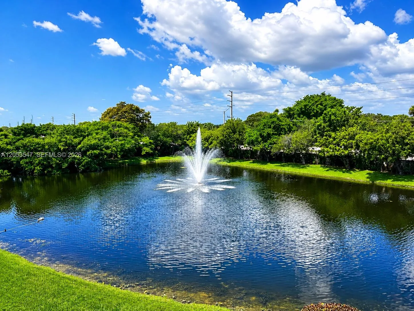 2503 Antigua Ter # K3, Coconut Creek, FL 33066