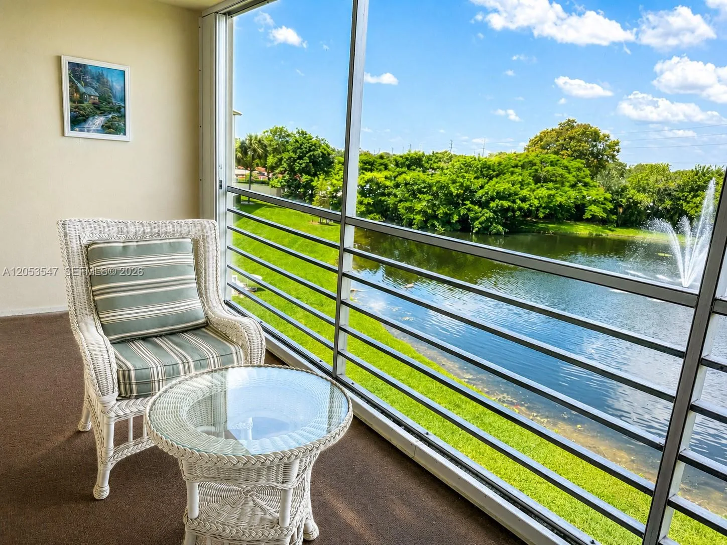 2503 Antigua Ter # K3, Coconut Creek, FL 33066 photo 2