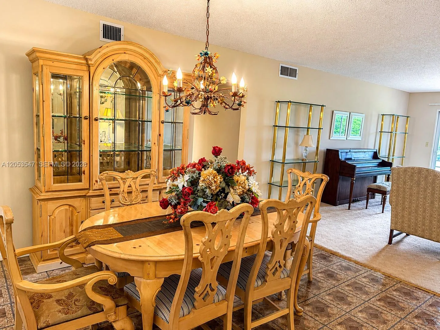 2503 Antigua Ter # K3, Coconut Creek, FL 33066 photo 3
