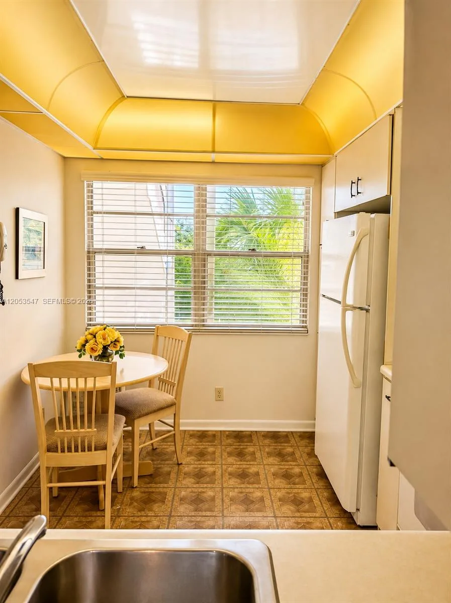 2503 Antigua Ter # K3, Coconut Creek, FL 33066 photo 4
