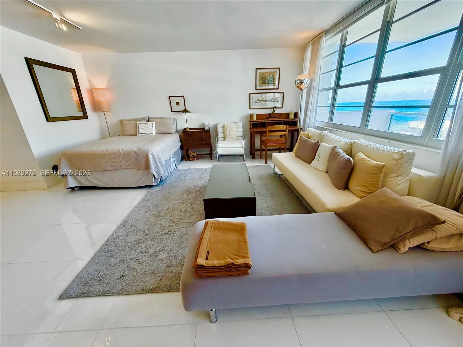 100 Lincoln Rd # 1230, Miami Beach, FL 33139