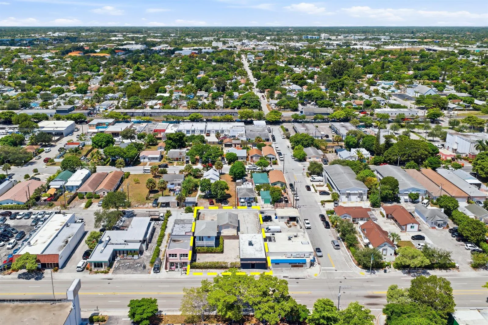 523 N Dixie Highway, FL 33460 photo 4