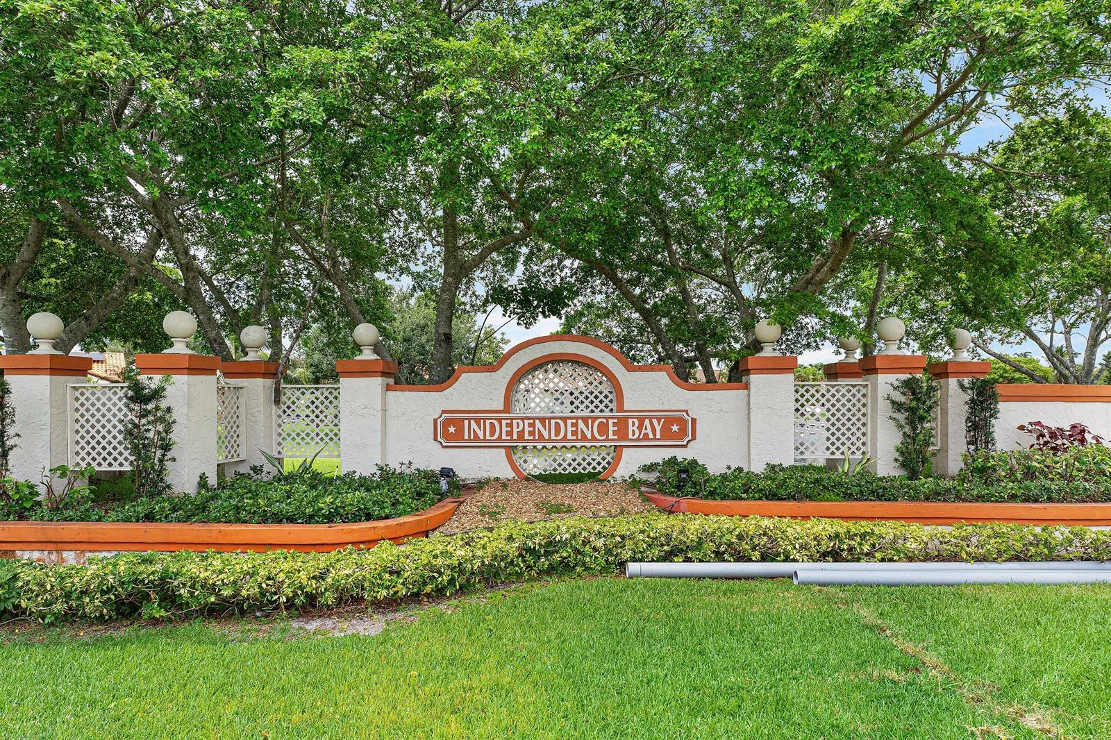 603 REPUBLIC Court, Deerfield Beach, FL 33442