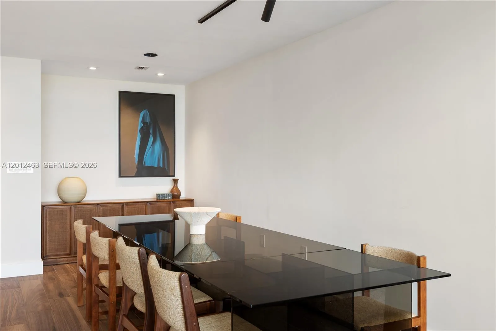 1040 Biscayne Blvd # 1602, Miami, FL 33132 photo 10