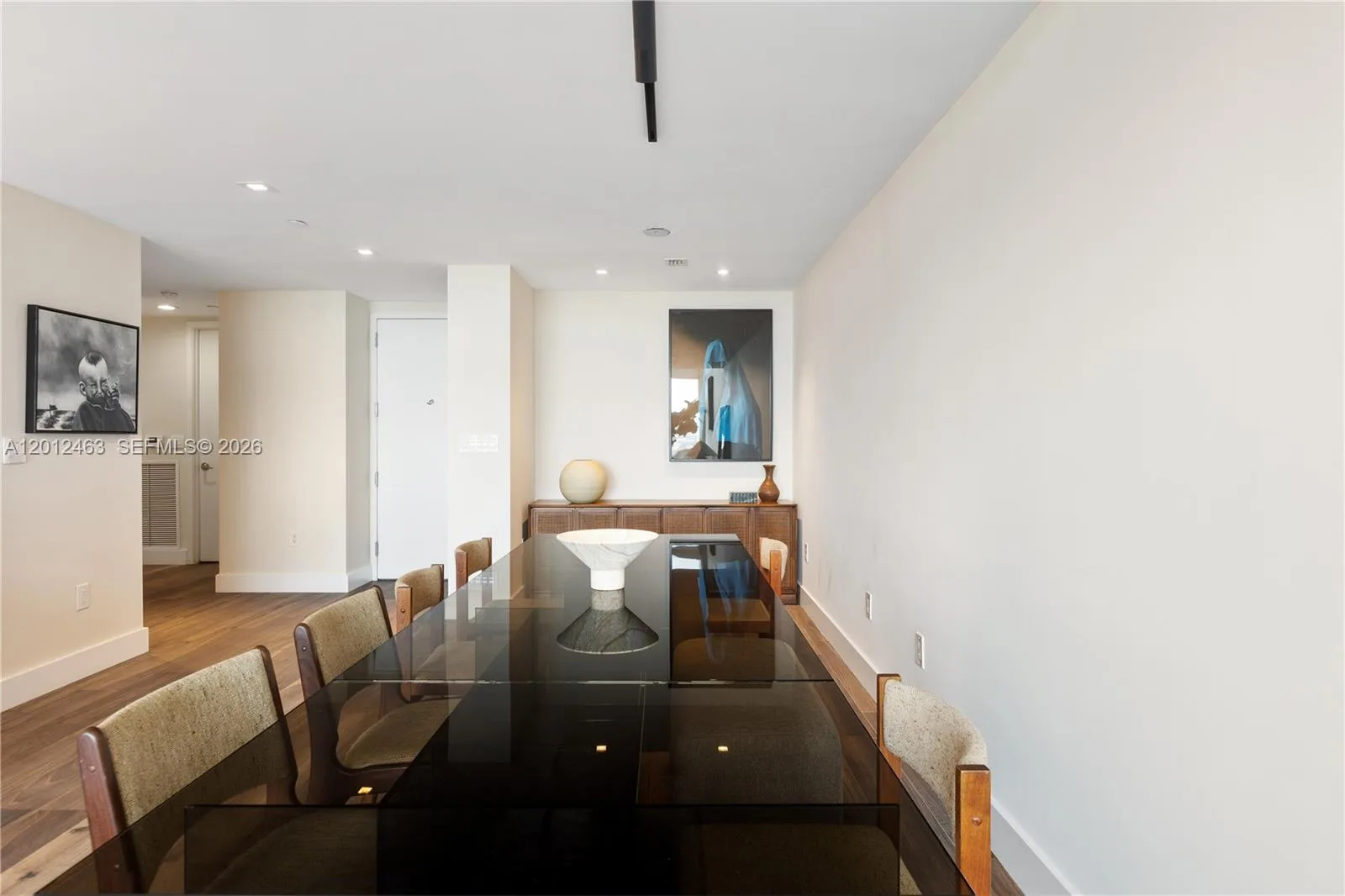 1040 Biscayne Blvd # 1602, Miami, FL 33132 photo 11